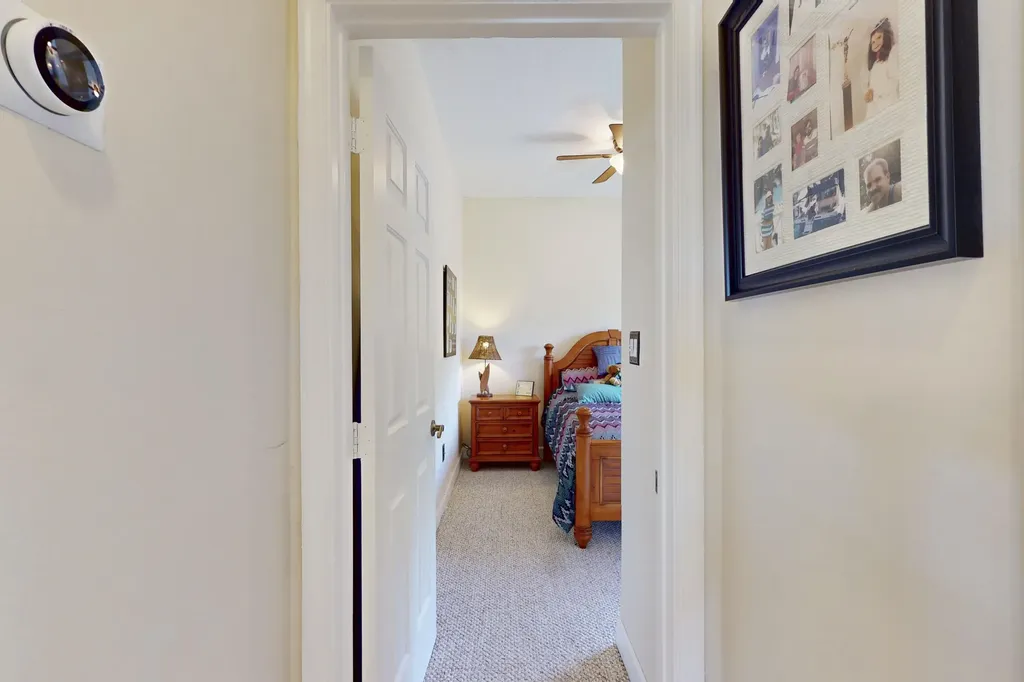 4230 SW Bachman Street Port St Lucie FL 34953