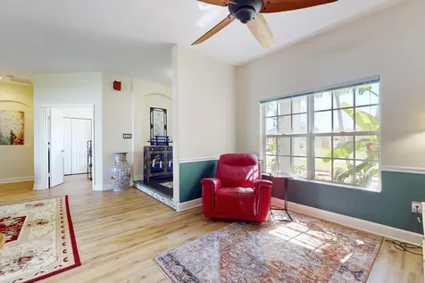 4230 SW Bachman Street Port St Lucie FL 34953