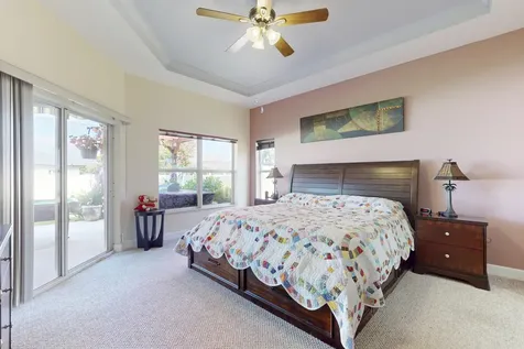 4230 SW Bachman Street Port St Lucie FL 34953