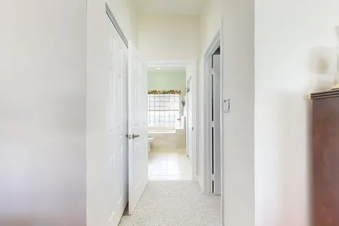 4230 SW Bachman Street Port St Lucie FL 34953