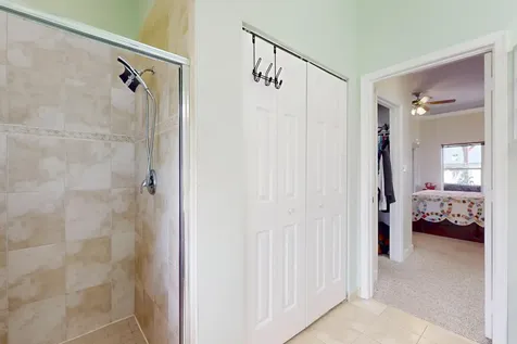 4230 SW Bachman Street Port St Lucie FL 34953