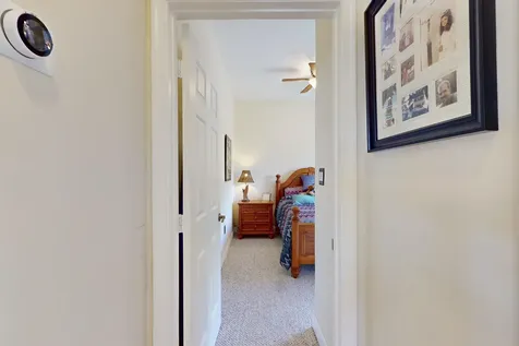 4230 SW Bachman Street Port St Lucie FL 34953