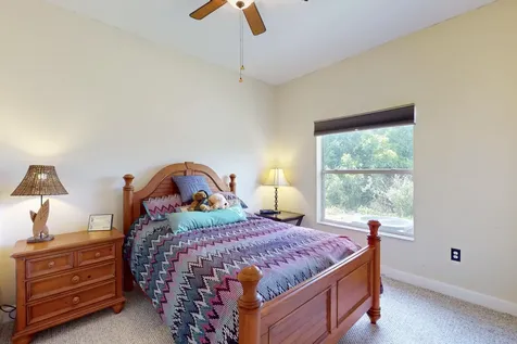 4230 SW Bachman Street Port St Lucie FL 34953