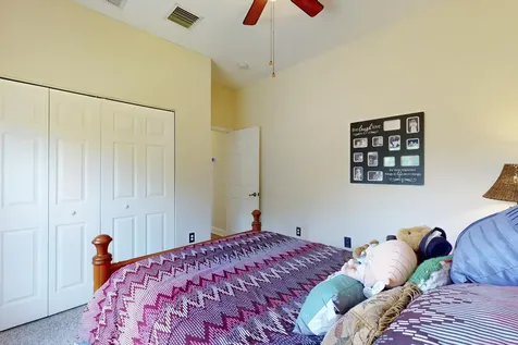4230 SW Bachman Street Port St Lucie FL 34953