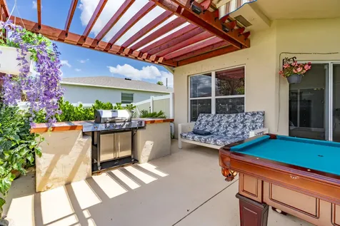 4230 SW Bachman Street Port St Lucie FL 34953