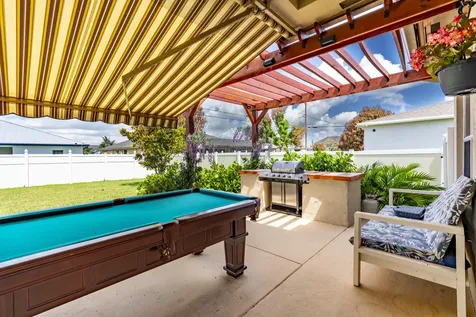 4230 SW Bachman Street Port St Lucie FL 34953