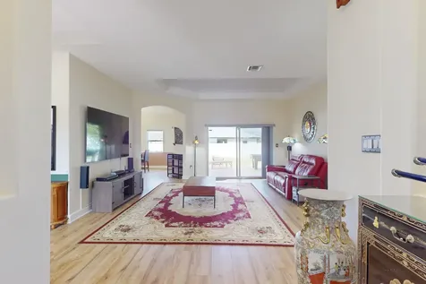 4230 SW Bachman Street Port St Lucie FL 34953