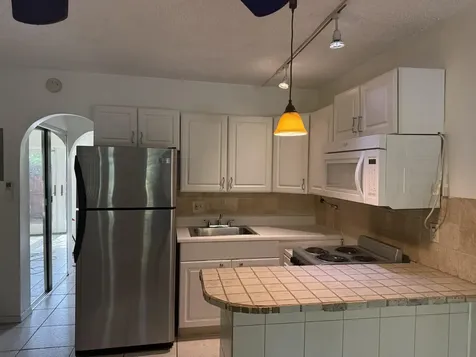 3251 SW 44th Street Dania Beach FL 33312