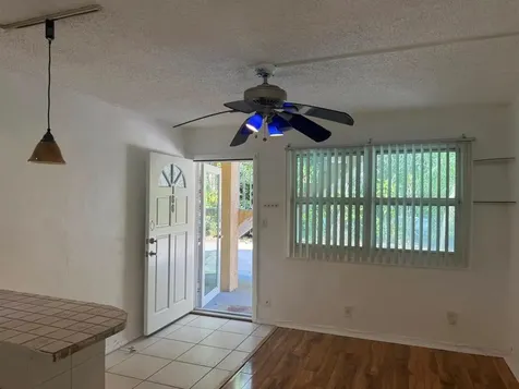 3251 SW 44th Street Dania Beach FL 33312