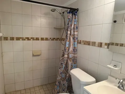 3251 SW 44th Street Dania Beach FL 33312