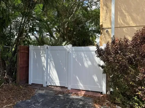 3251 SW 44th Street Dania Beach FL 33312