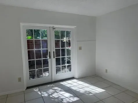 3251 SW 44th Street Dania Beach FL 33312