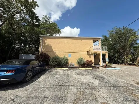 3251 SW 44th Street Dania Beach FL 33312