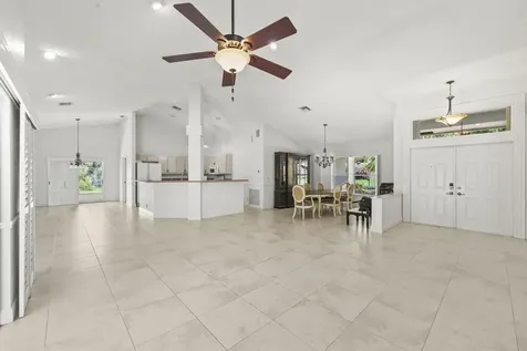 2934 San Remo Way Delray Beach FL 33445