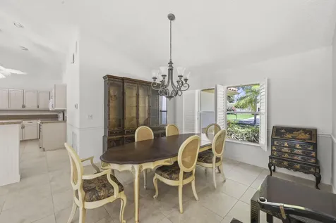 2934 San Remo Way Delray Beach FL 33445