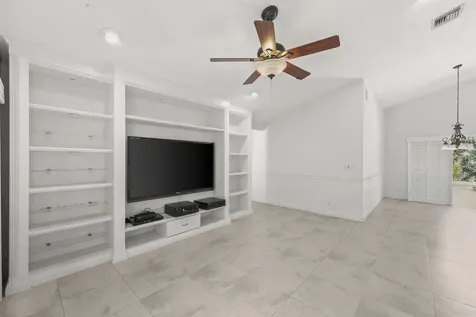2934 San Remo Way Delray Beach FL 33445