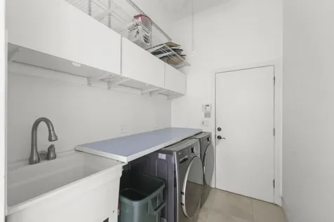 2934 San Remo Way Delray Beach FL 33445