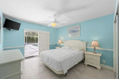 2934 San Remo Way Delray Beach FL 33445