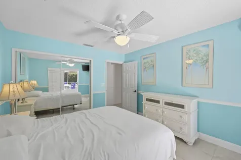 2934 San Remo Way Delray Beach FL 33445