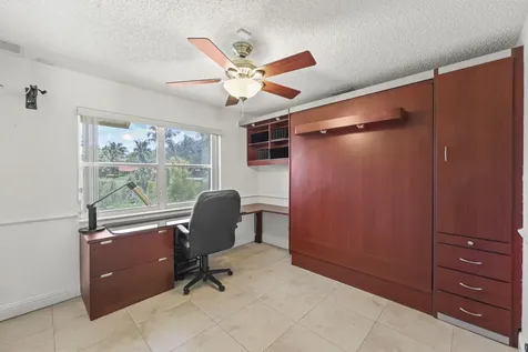 2934 San Remo Way Delray Beach FL 33445