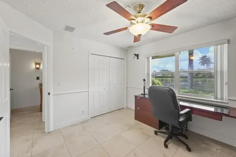 2934 San Remo Way Delray Beach FL 33445