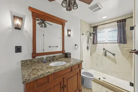 2934 San Remo Way Delray Beach FL 33445