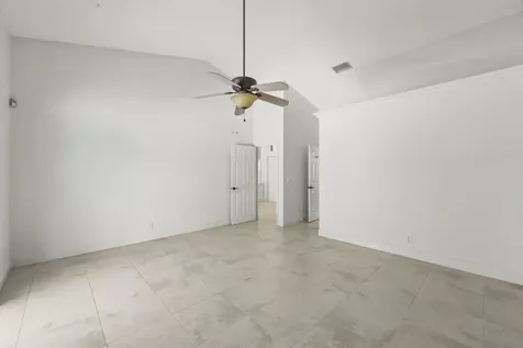 2934 San Remo Way Delray Beach FL 33445