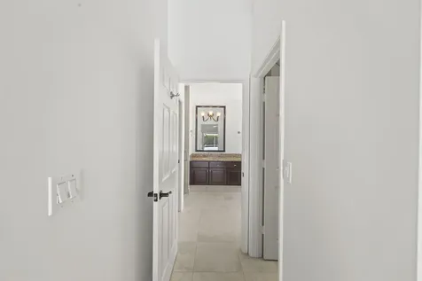 2934 San Remo Way Delray Beach FL 33445