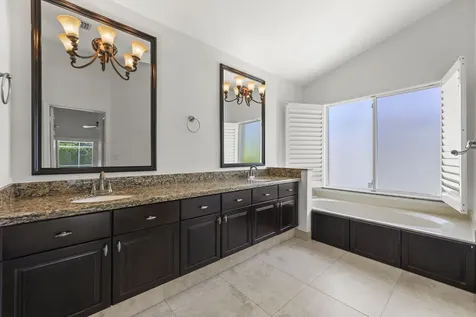 2934 San Remo Way Delray Beach FL 33445