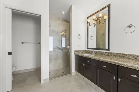 2934 San Remo Way Delray Beach FL 33445
