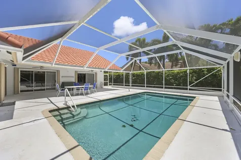 2934 San Remo Way Delray Beach FL 33445