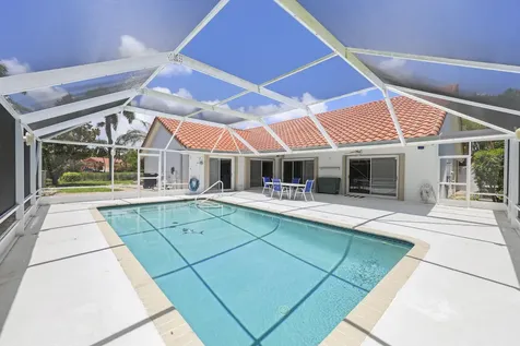 2934 San Remo Way Delray Beach FL 33445