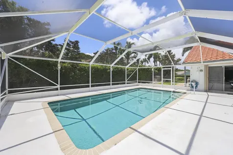 2934 San Remo Way Delray Beach FL 33445