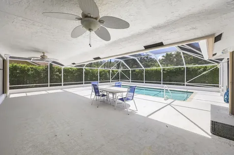 2934 San Remo Way Delray Beach FL 33445