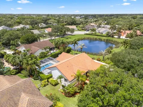 2934 San Remo Way Delray Beach FL 33445