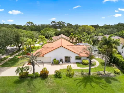 2934 San Remo Way Delray Beach FL 33445