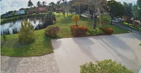 2934 San Remo Way Delray Beach FL 33445
