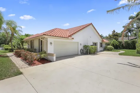 2934 San Remo Way Delray Beach FL 33445