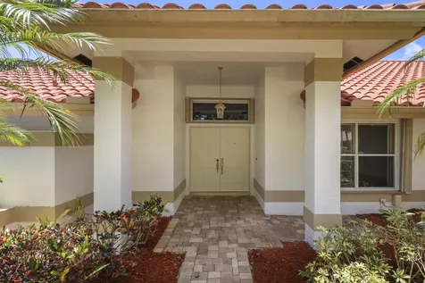 2934 San Remo Way Delray Beach FL 33445