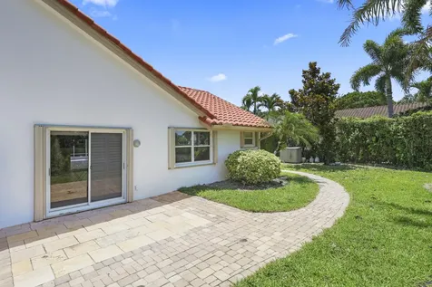 2934 San Remo Way Delray Beach FL 33445