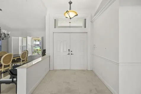 2934 San Remo Way Delray Beach FL 33445