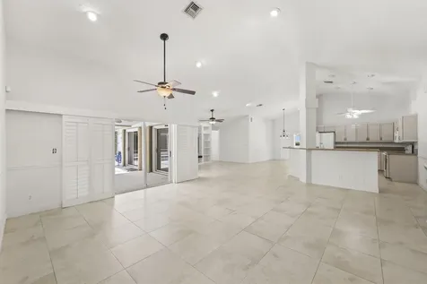2934 San Remo Way Delray Beach FL 33445