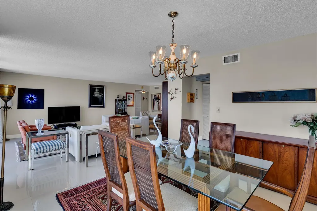 1370 S Ocean Boulevard Pompano Beach FL 33062