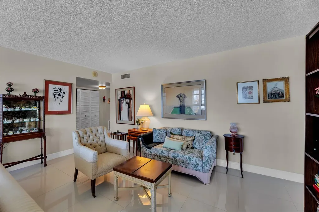 1370 S Ocean Boulevard Pompano Beach FL 33062