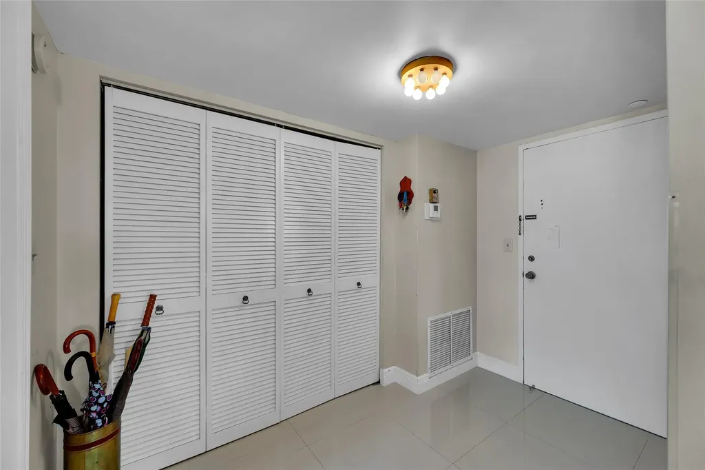 1370 S Ocean Boulevard Pompano Beach FL 33062