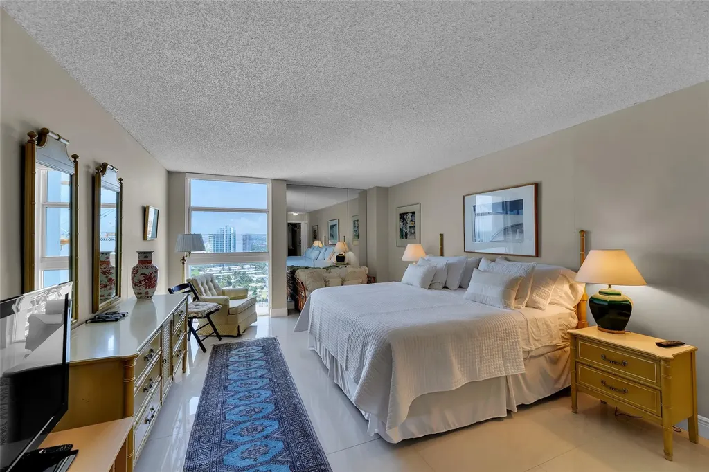1370 S Ocean Boulevard Pompano Beach FL 33062