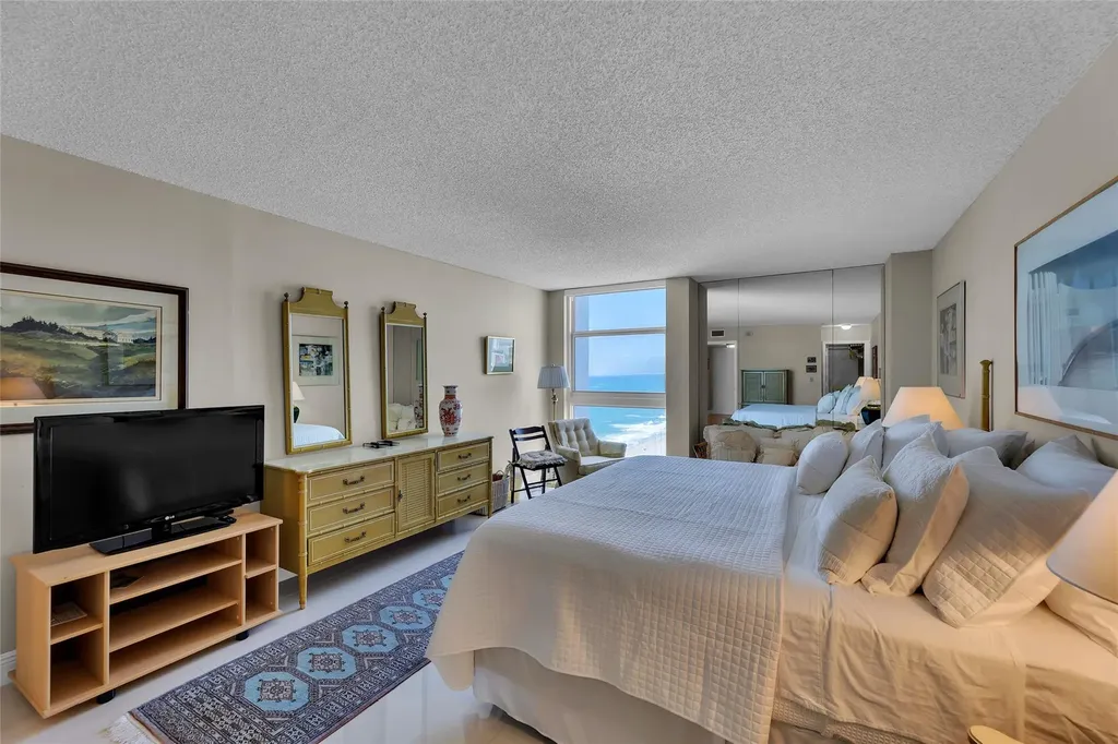 1370 S Ocean Boulevard Pompano Beach FL 33062