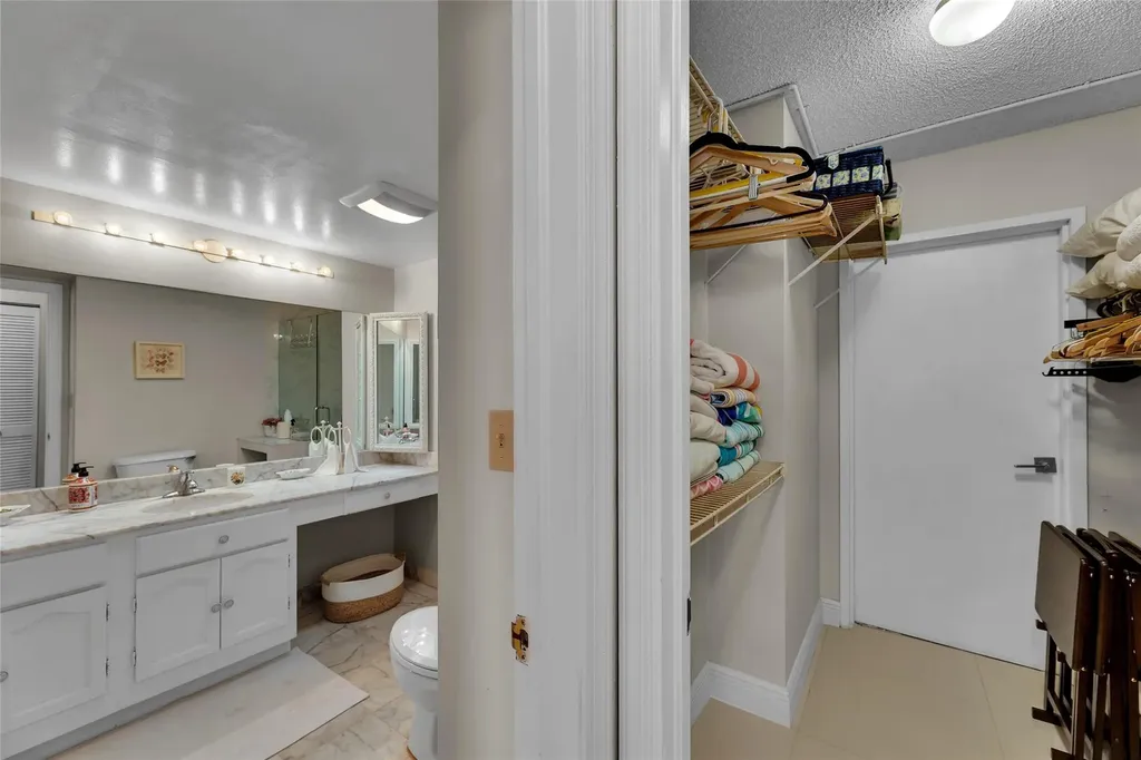 1370 S Ocean Boulevard Pompano Beach FL 33062