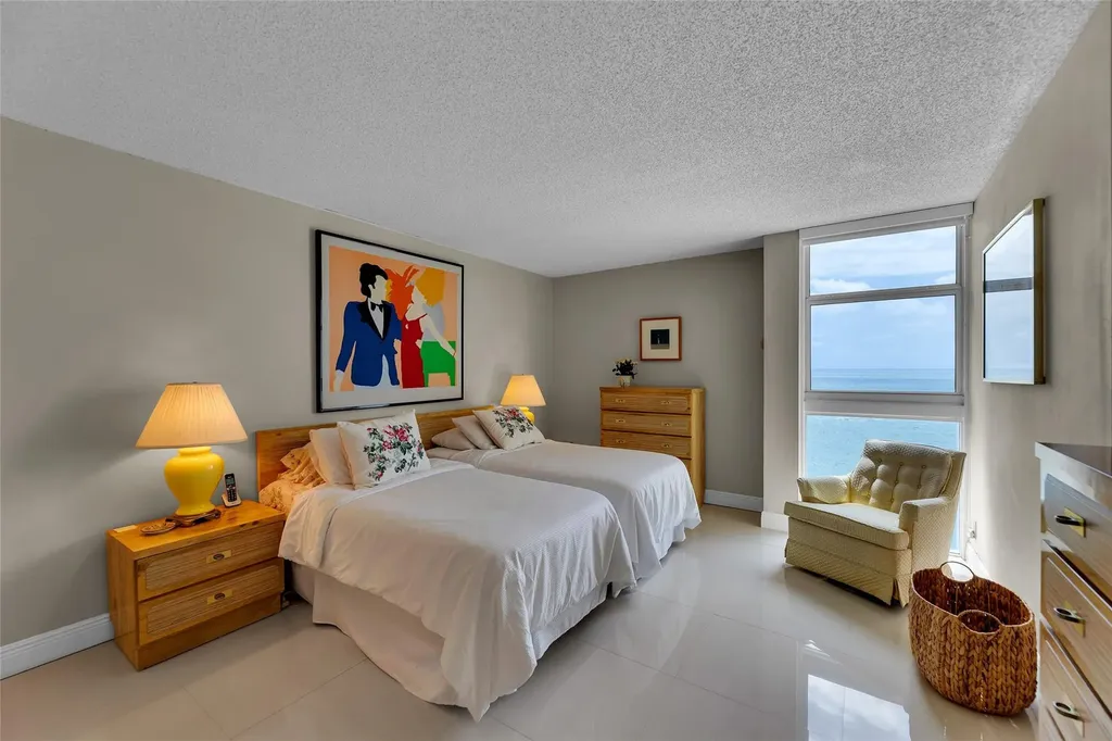 1370 S Ocean Boulevard Pompano Beach FL 33062