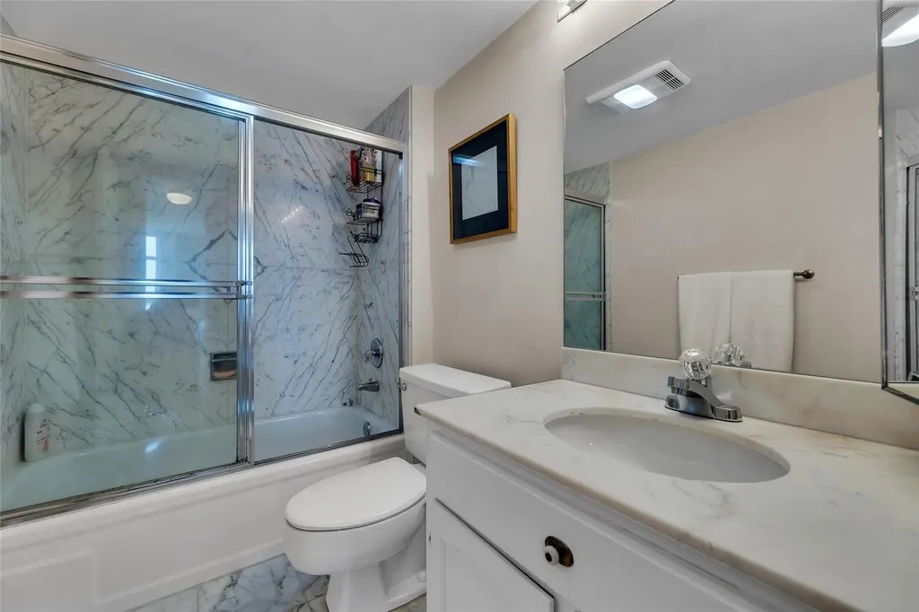 1370 S Ocean Boulevard Pompano Beach FL 33062